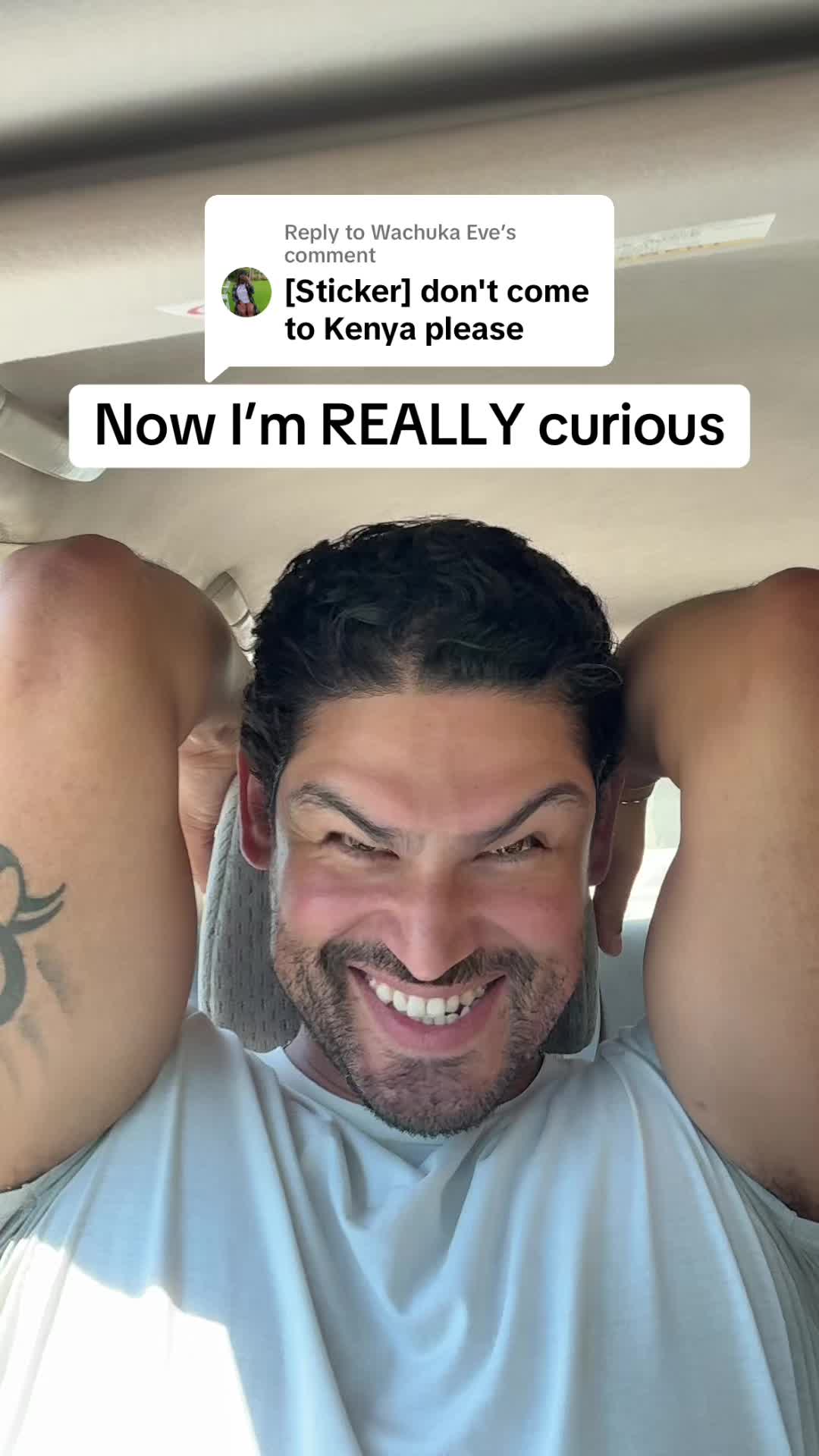 @Jonny B