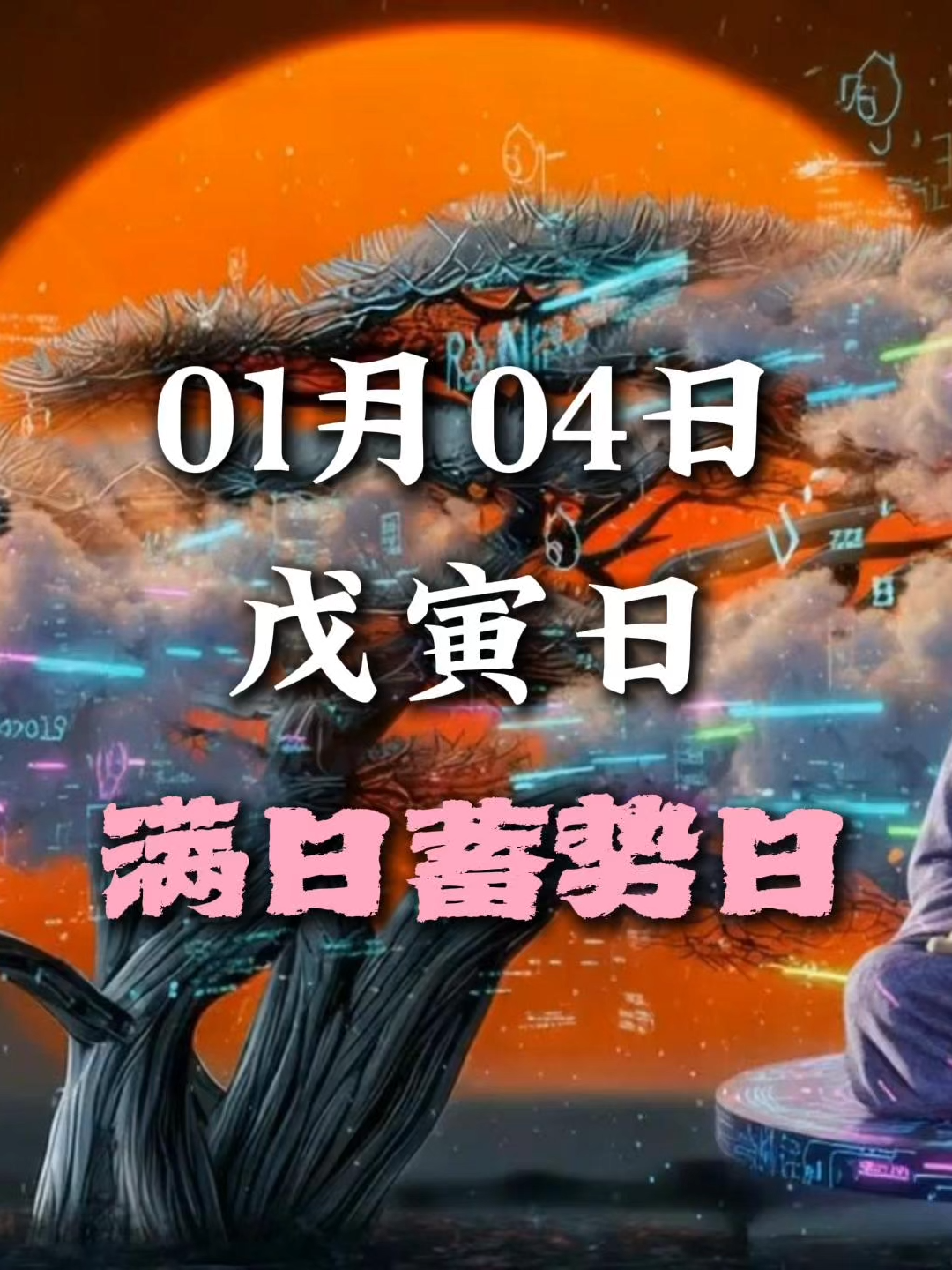 @袁天涯 Almanac Yuan