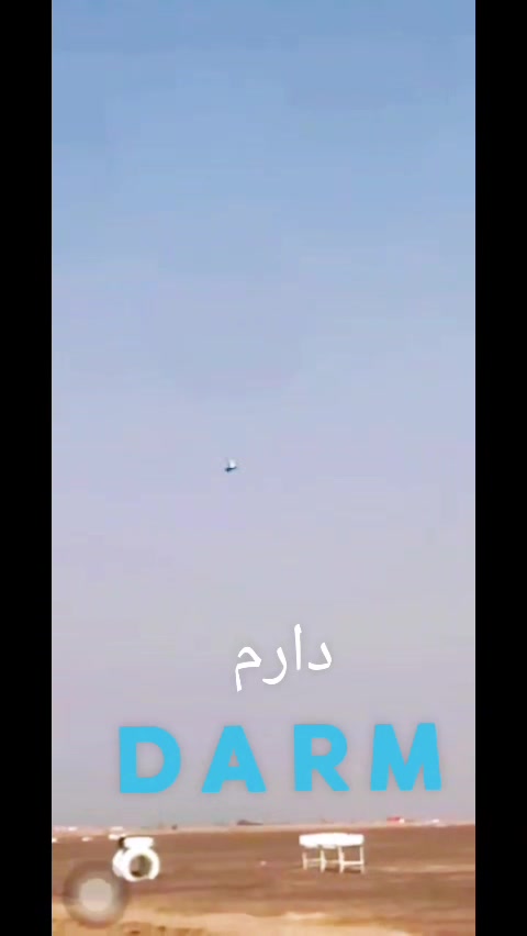 @thamer.alfadel