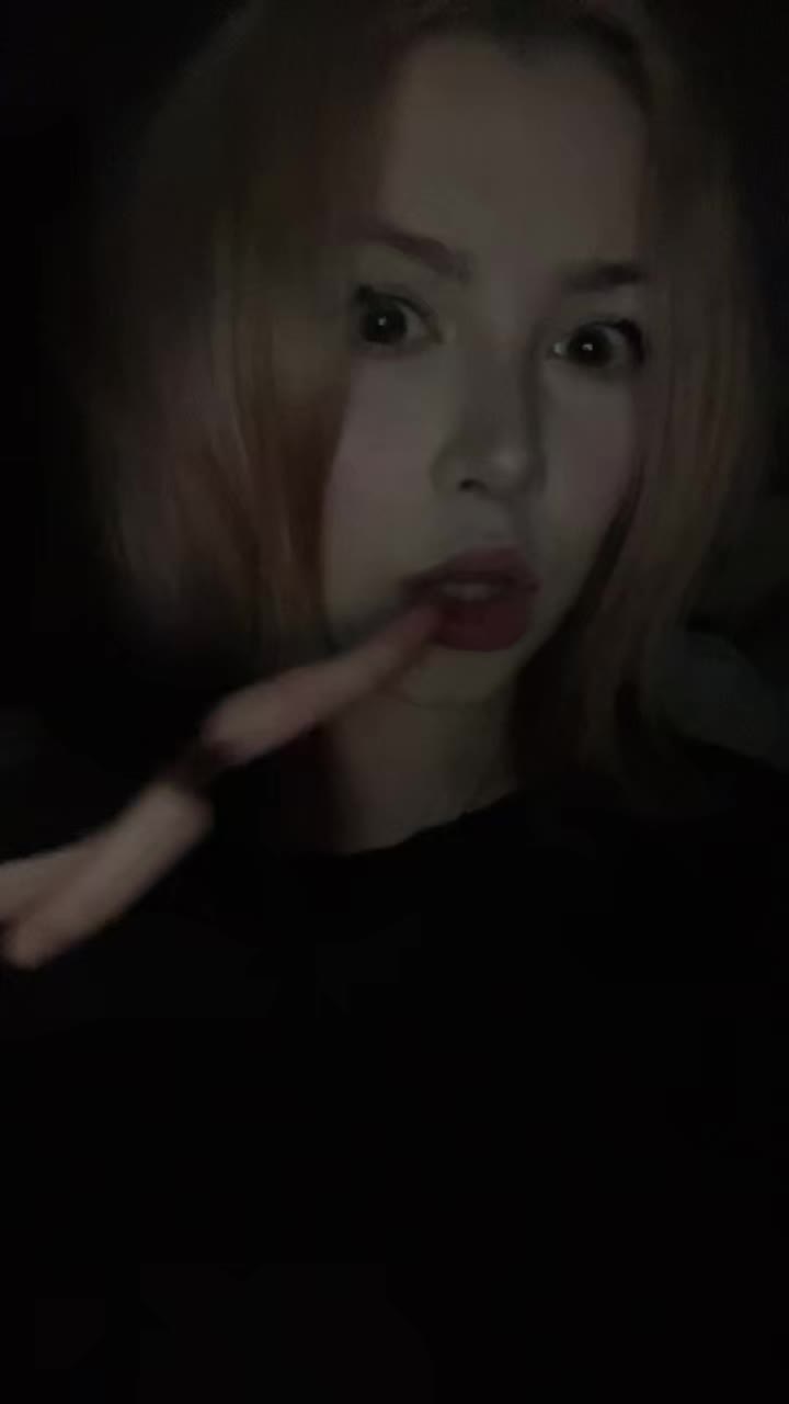 @ihtp22
