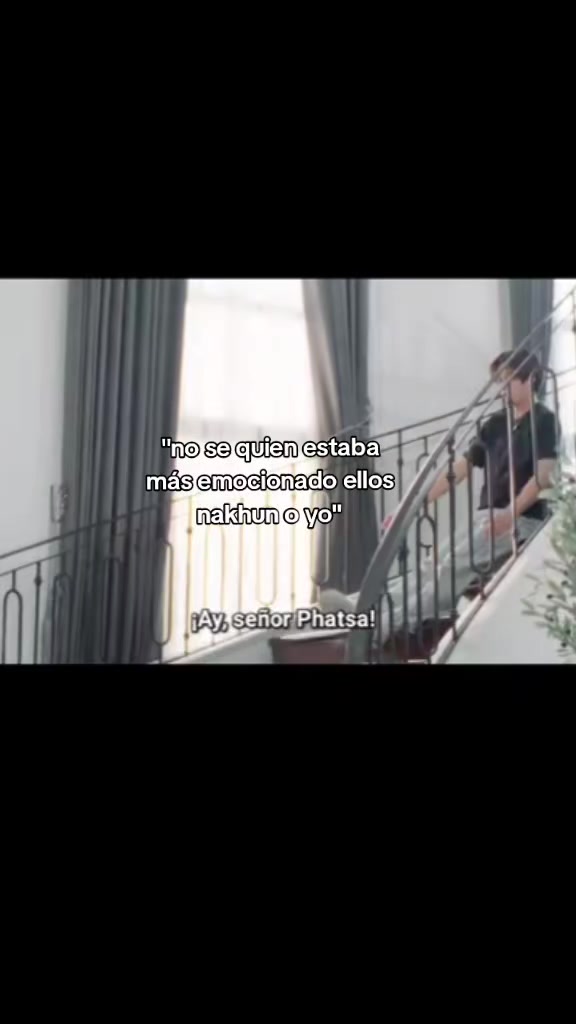@Ady 0:)