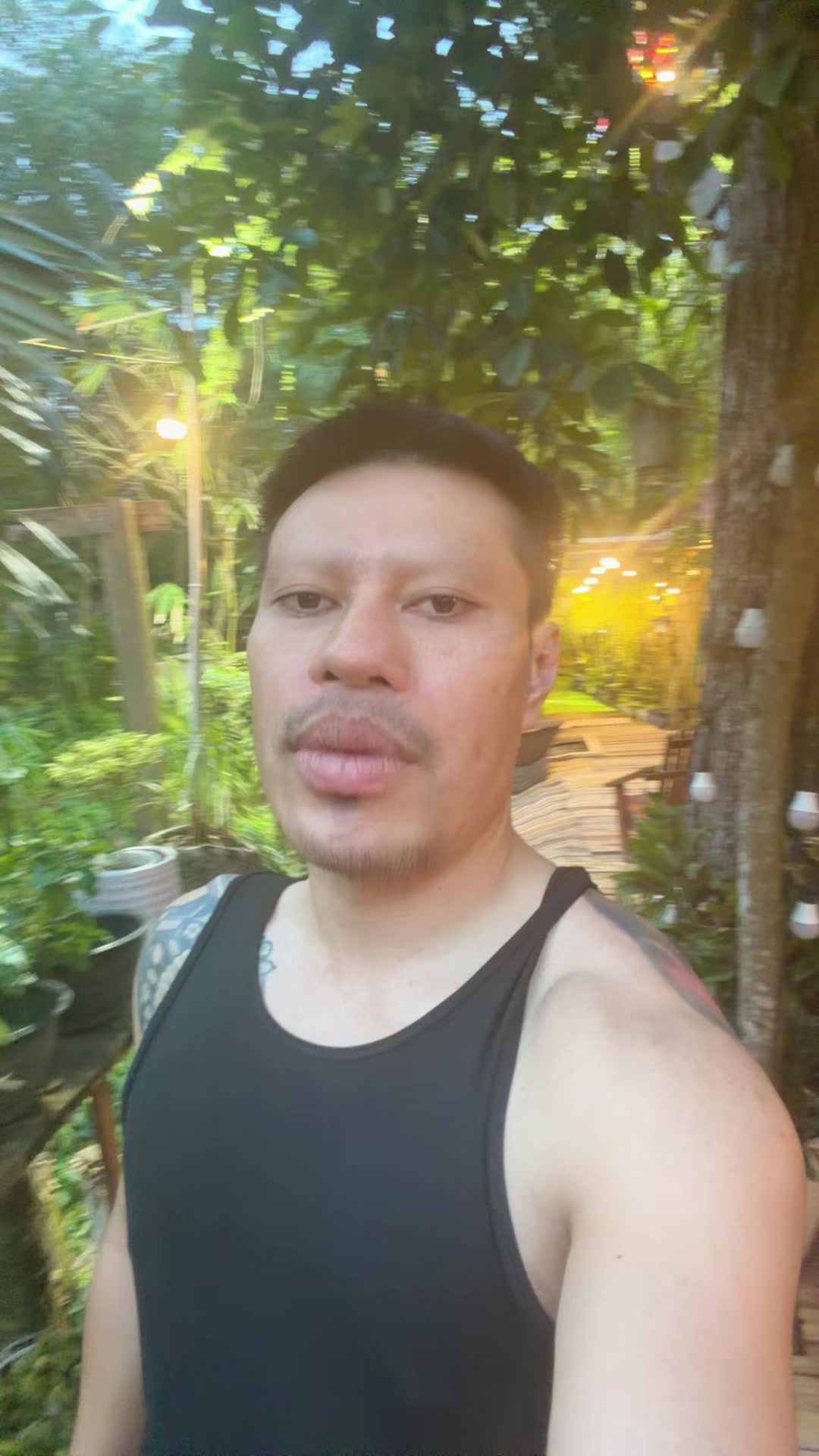 @Lê Dương Bảo.Lâm
