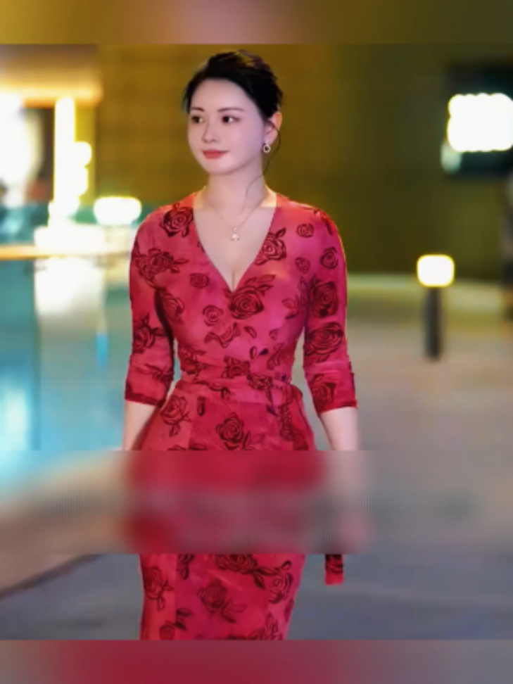 @Gomovies4K