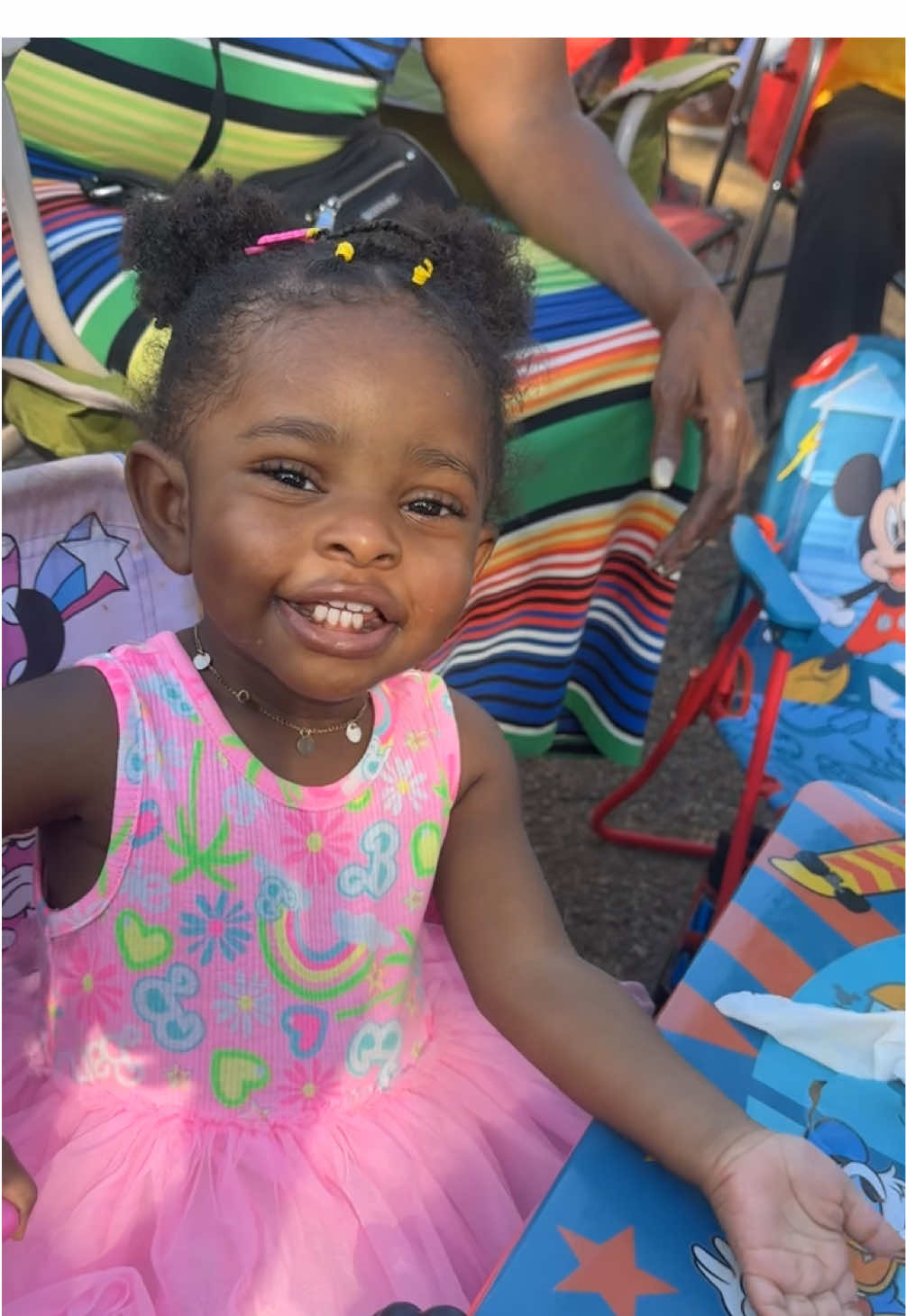 @Blinging Momma| Vee Diaries