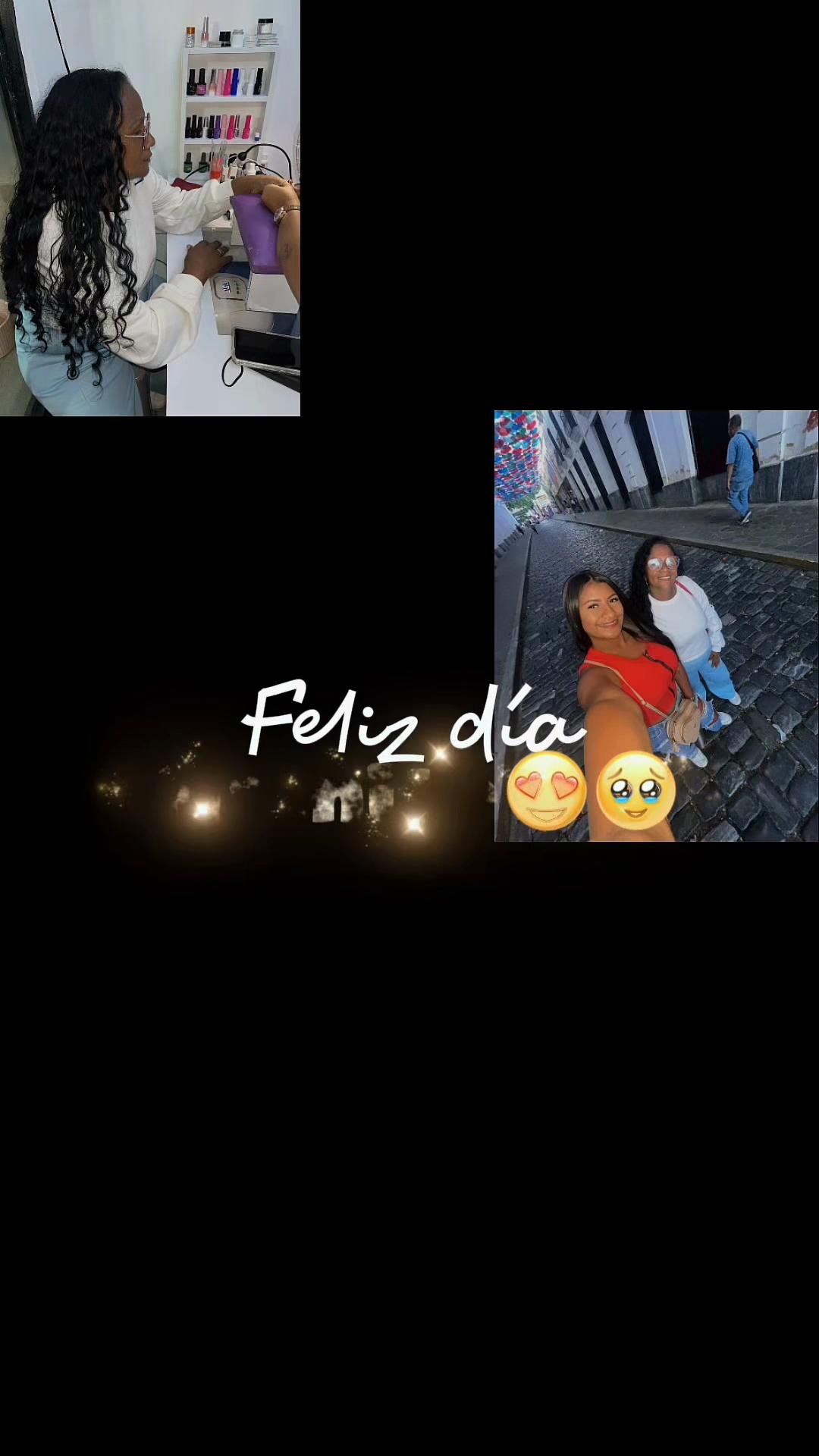 @N👸🏽