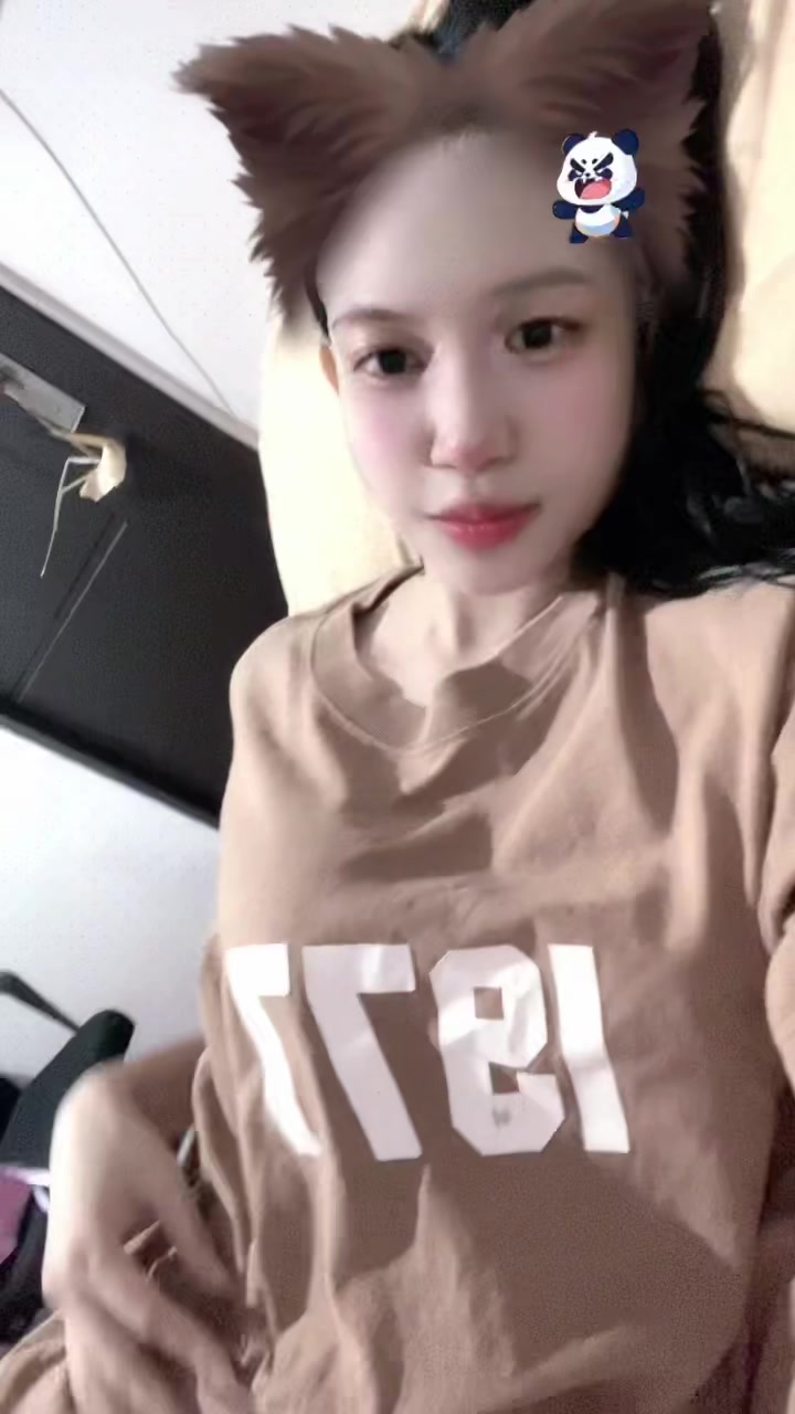 @๐Zeii Pii๐