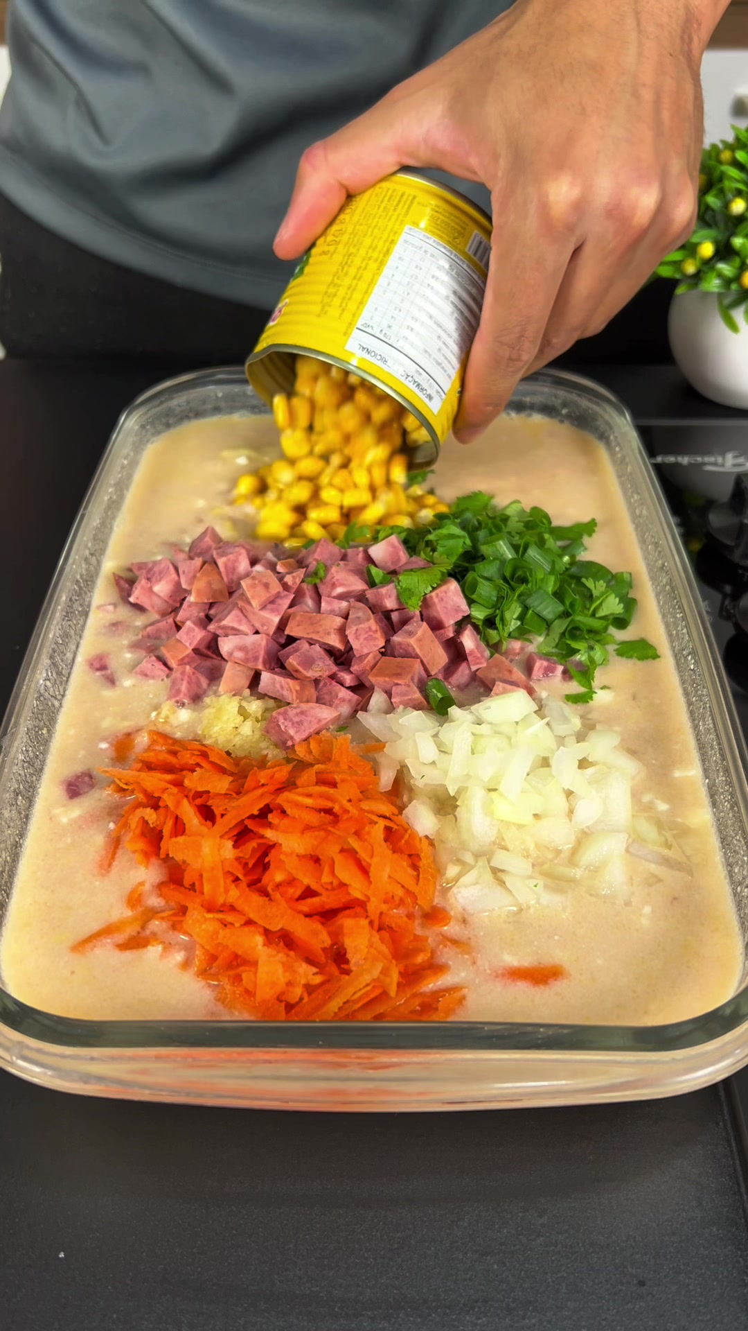 @Recetasdeltio