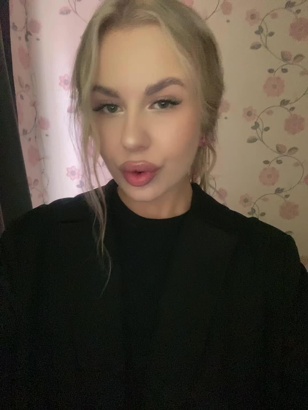 @L.