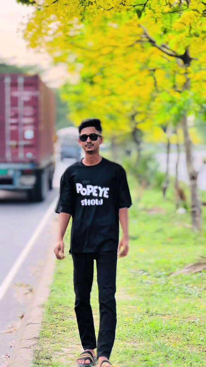 @H_🚩