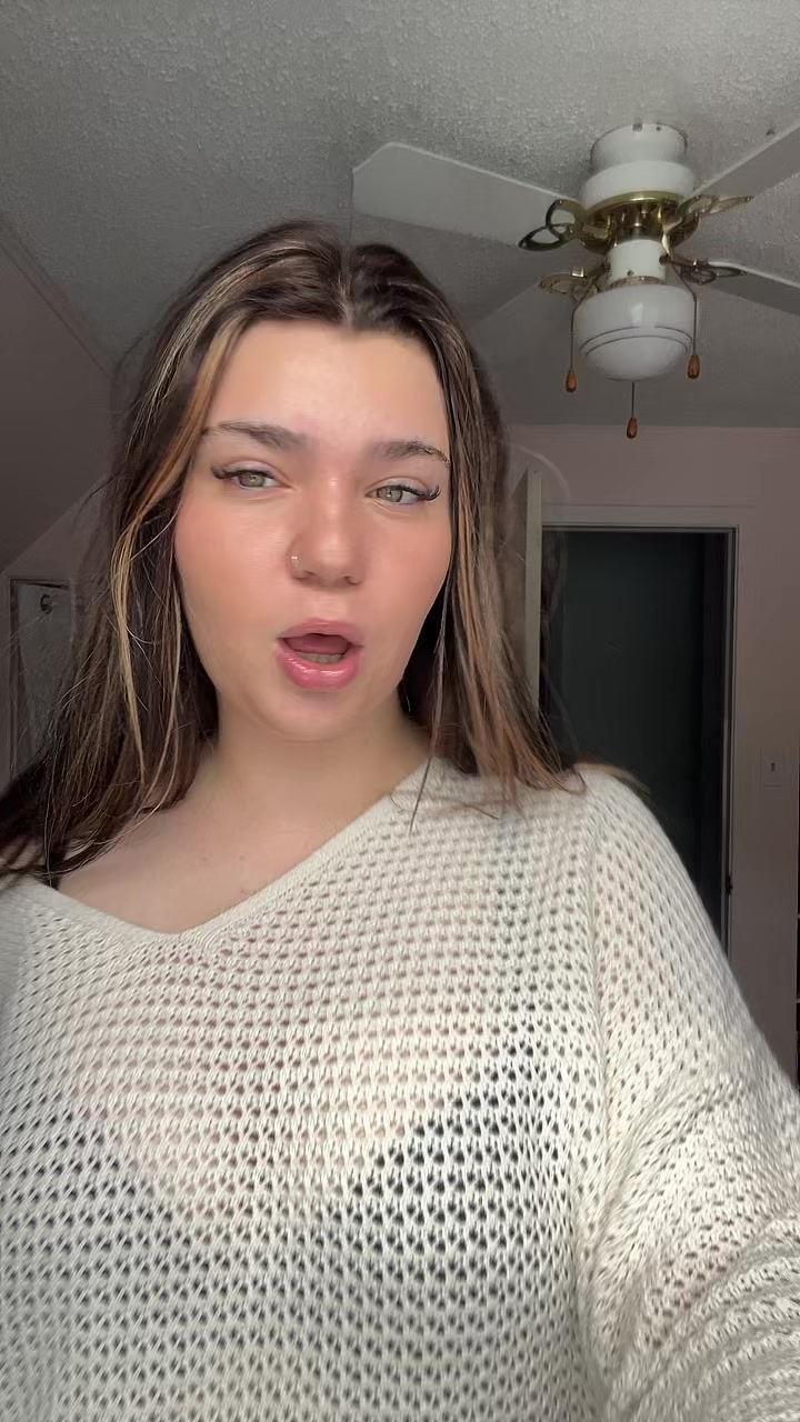 @MaddyWithAFatty