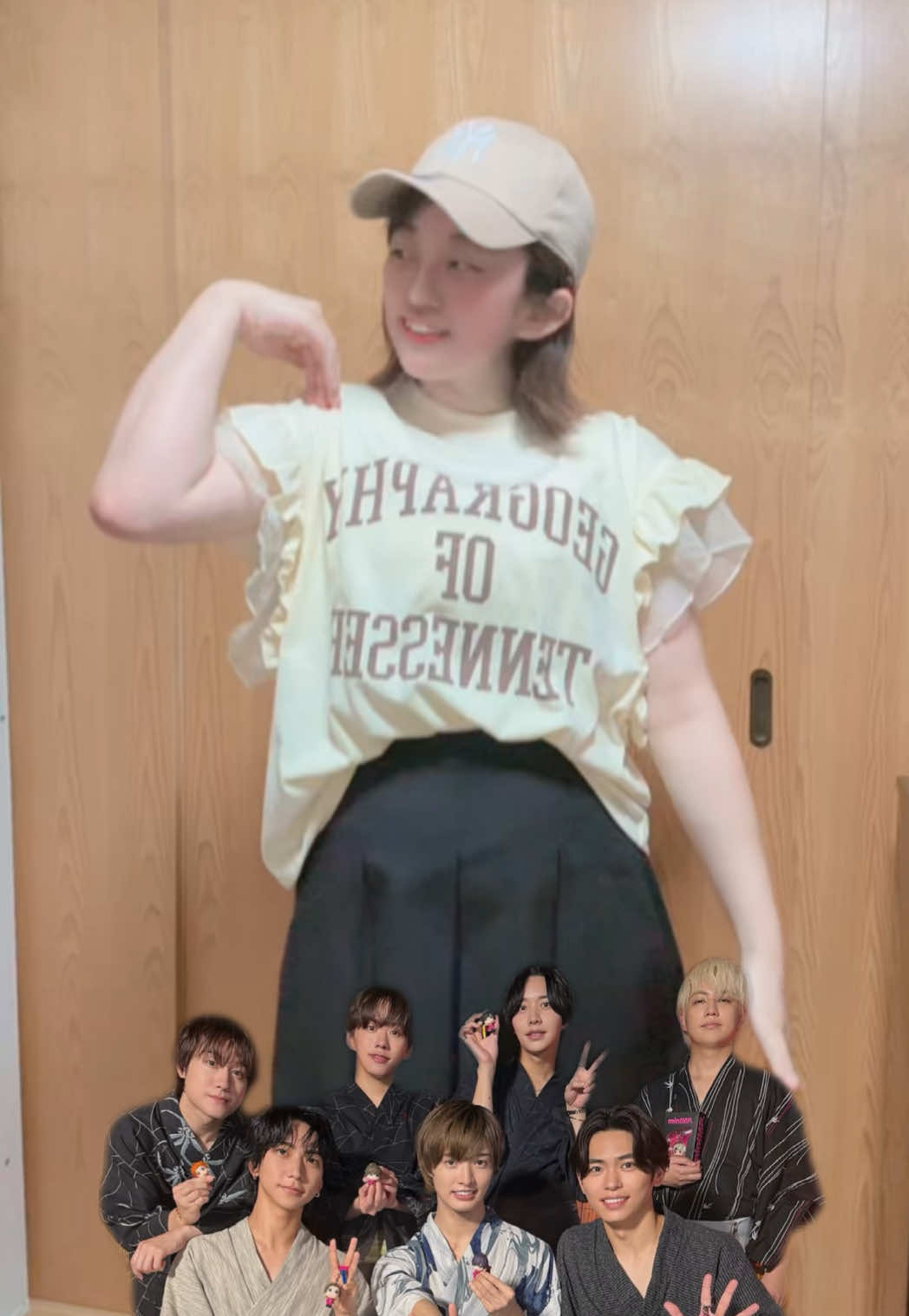 @ใใ๐งธ๐