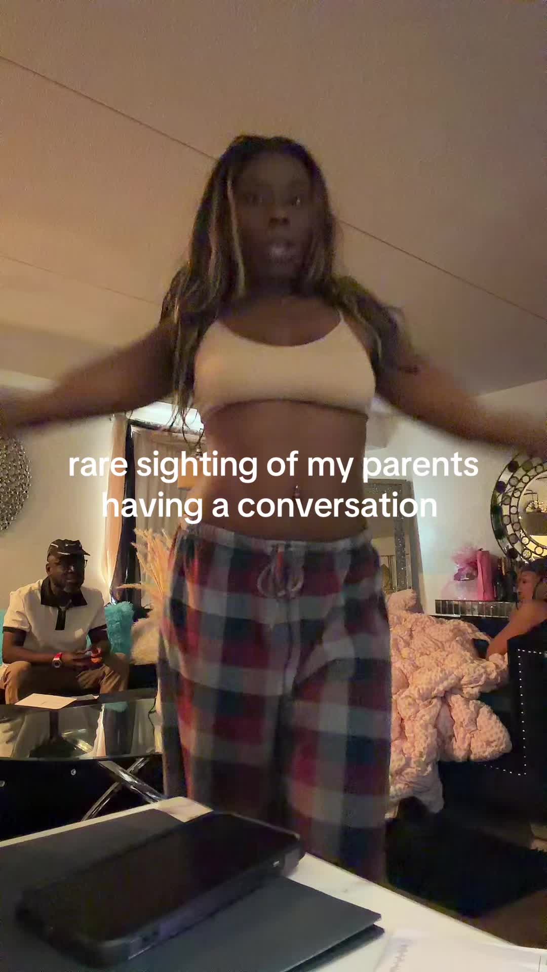 @becky💋
