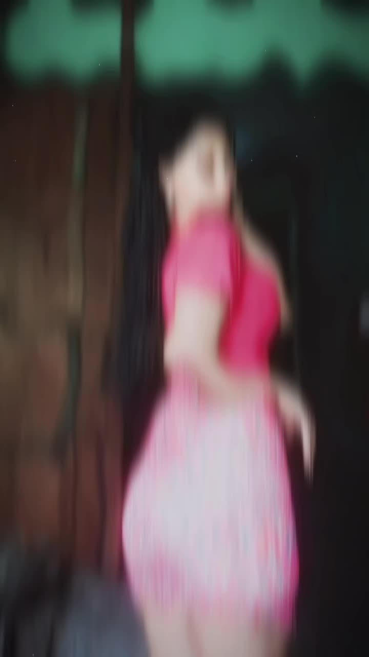 @đŞˇ
