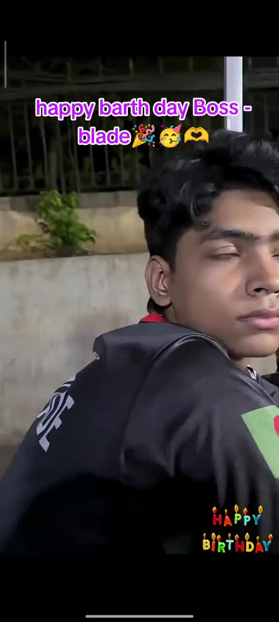 @𝗥𝗘𝗗𝗛𝗪𝗞𝗘S-E-𝗦𝗽𝗼𝗿𝘁𝘀