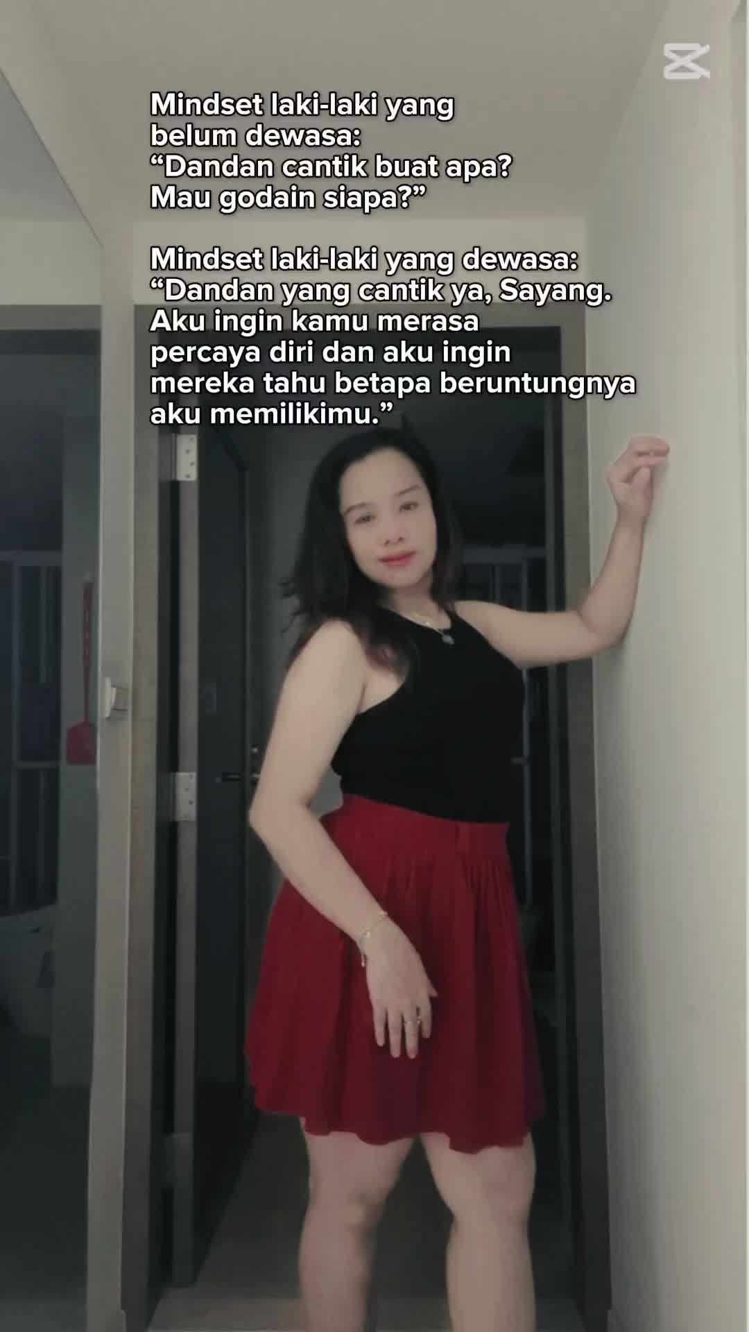 @suliy 🇹🇼🇮🇩