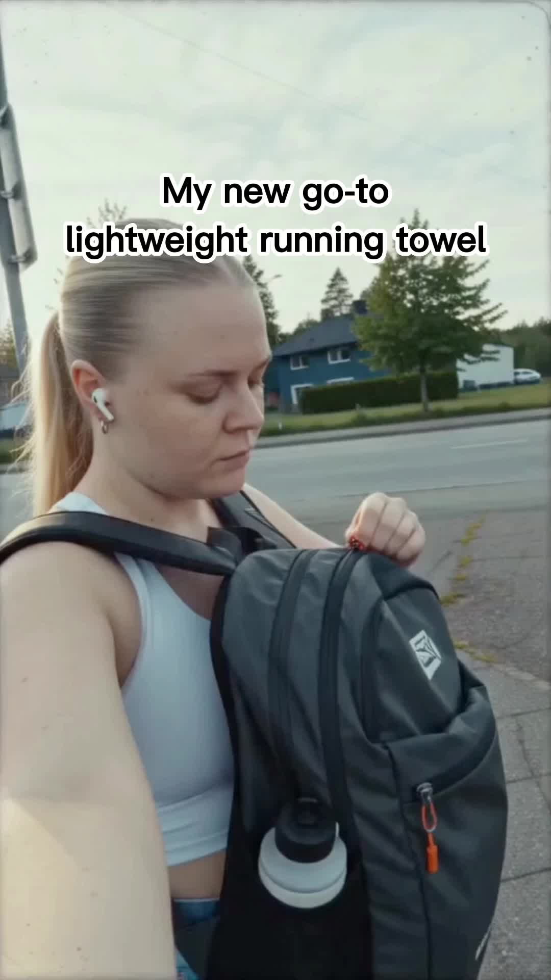 @MuscleWhisperer