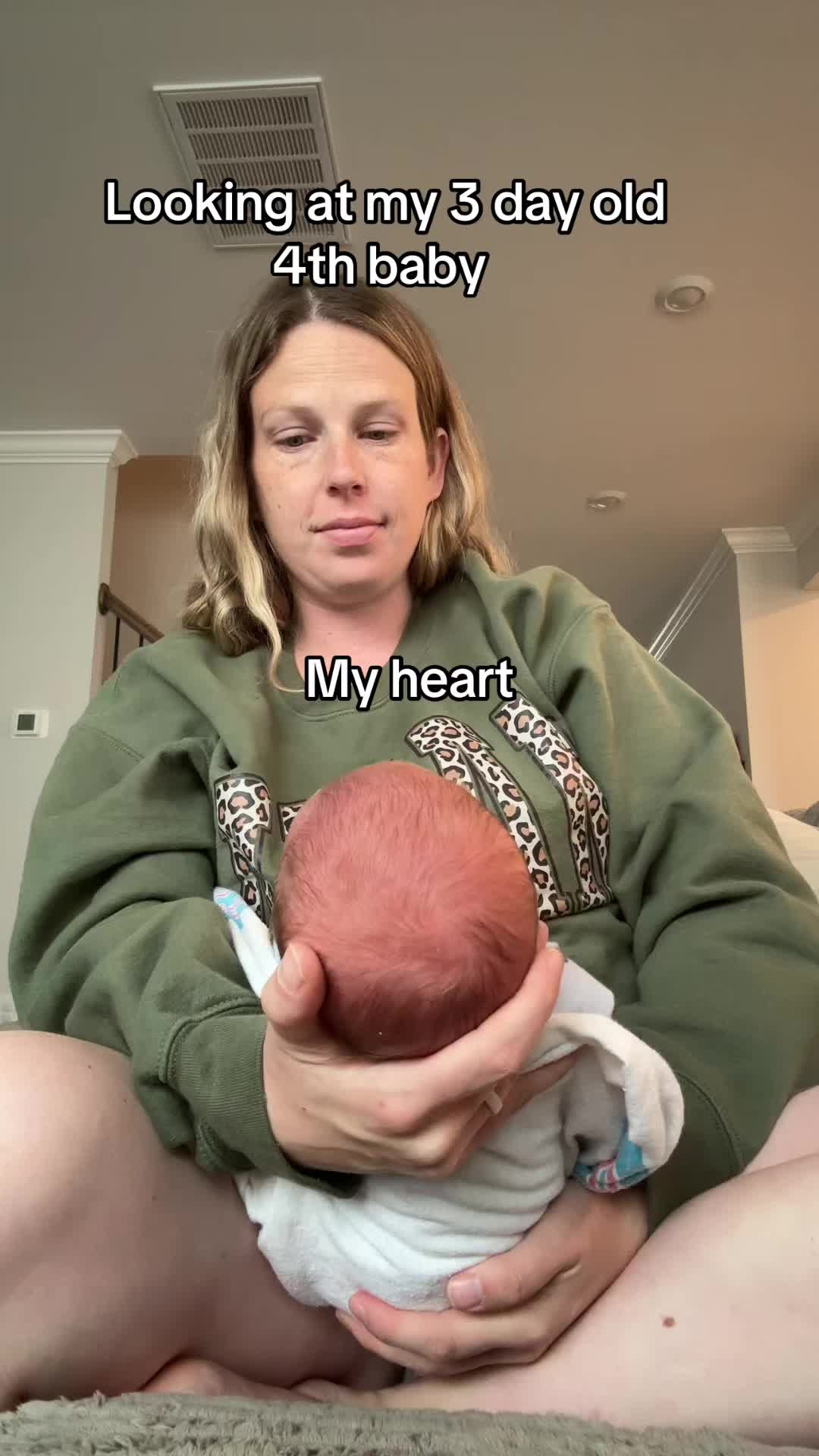 @Simply_Sand