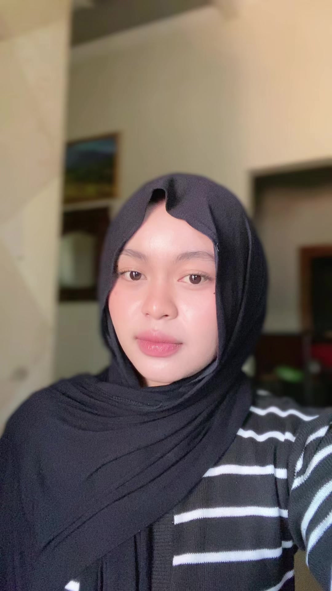 @philocalist_4