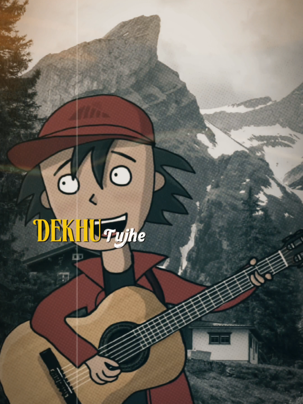 @𝐌𝐨𝐨𝐝🎸