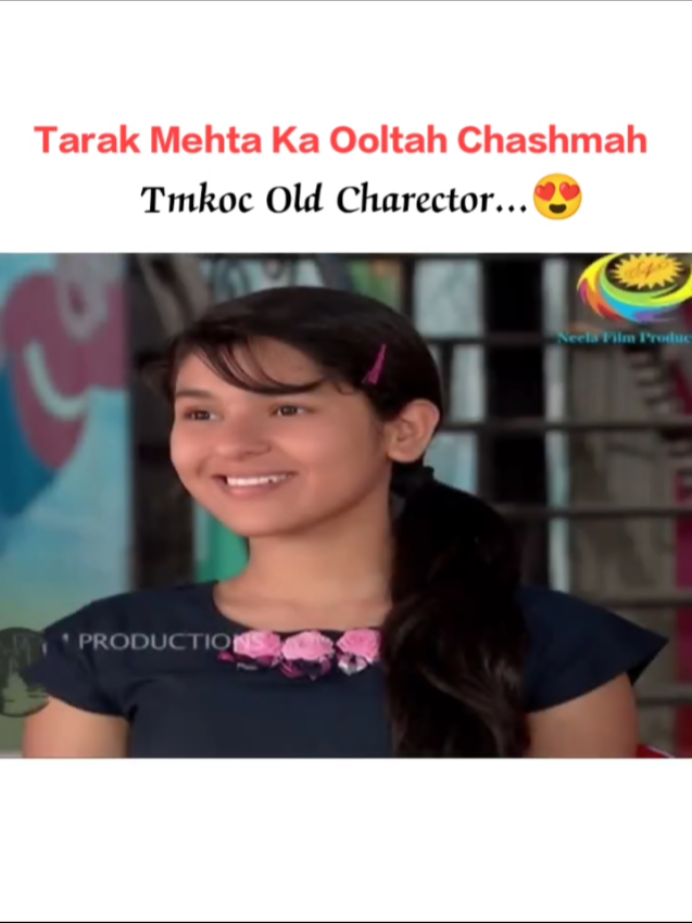 @zubair Cohan