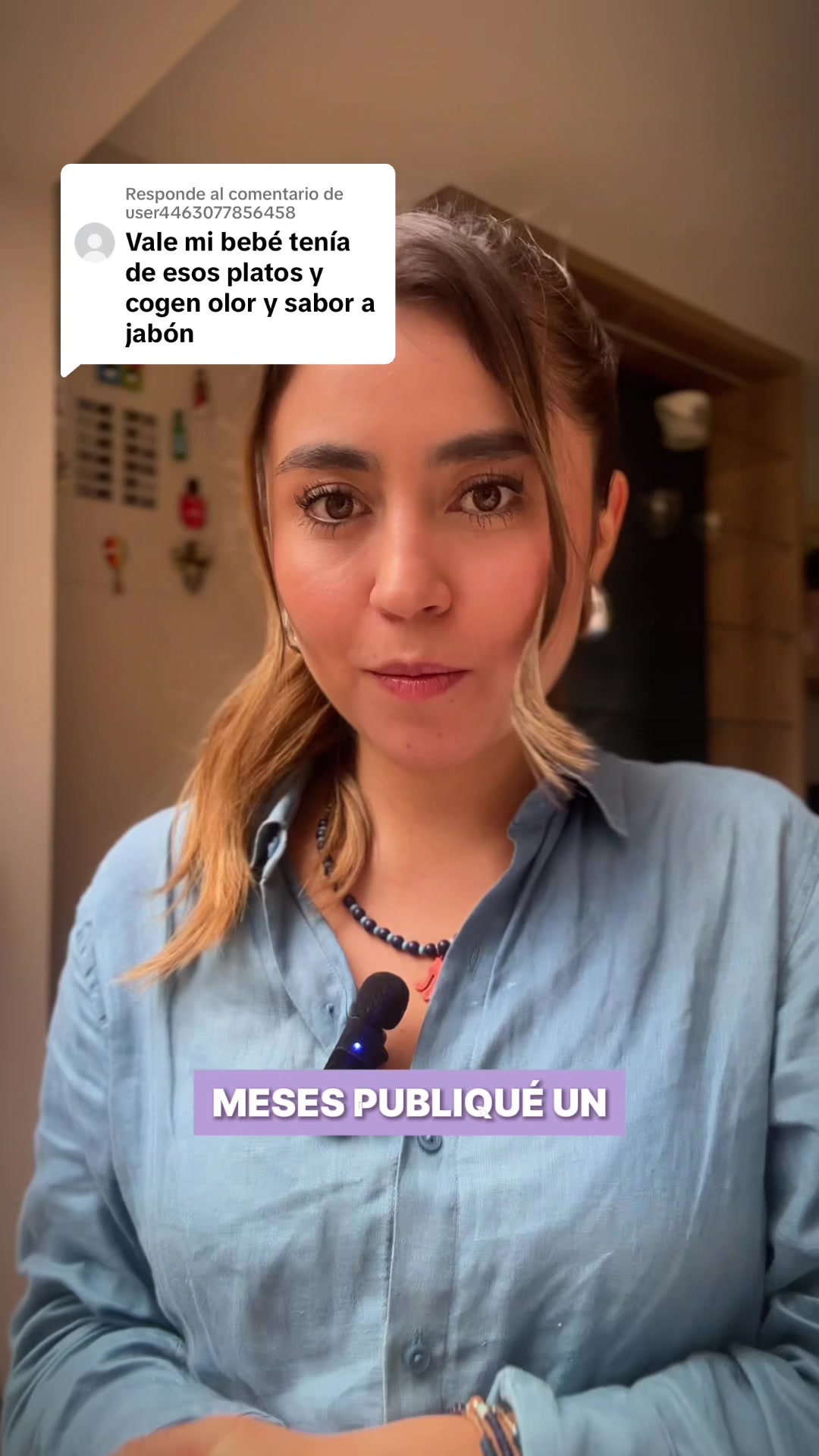 @Valentina Sandoval