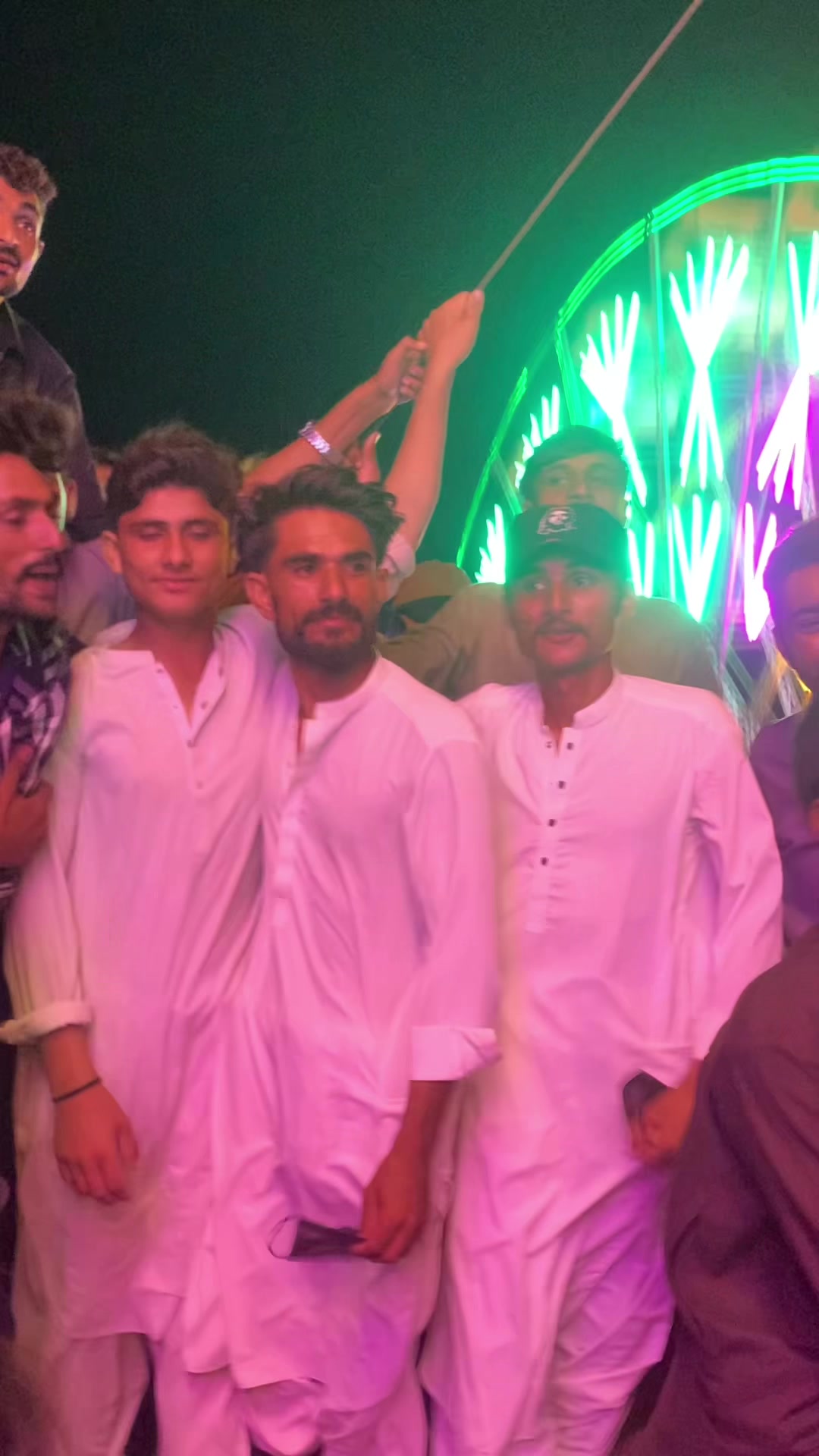 @KhalilBarijo❤️🎶❤️king