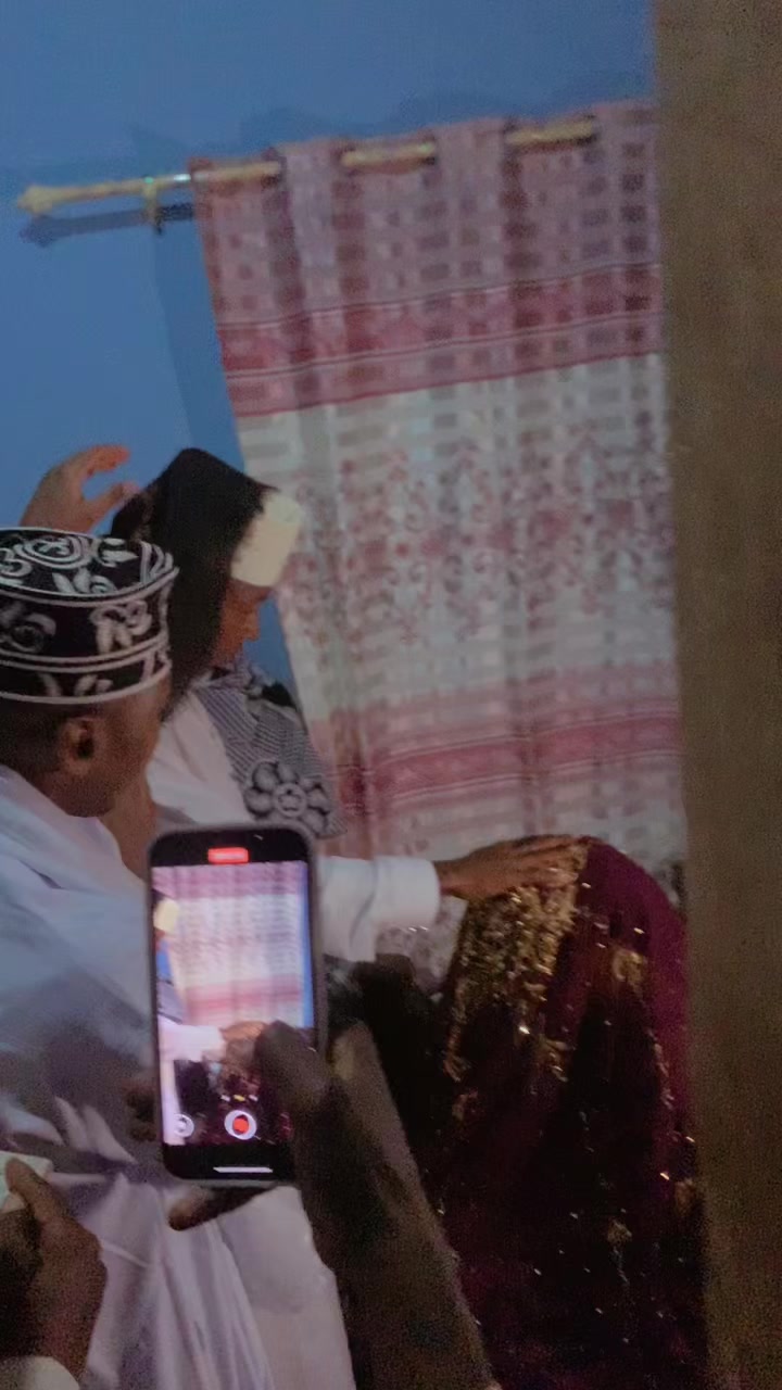 @didaommry