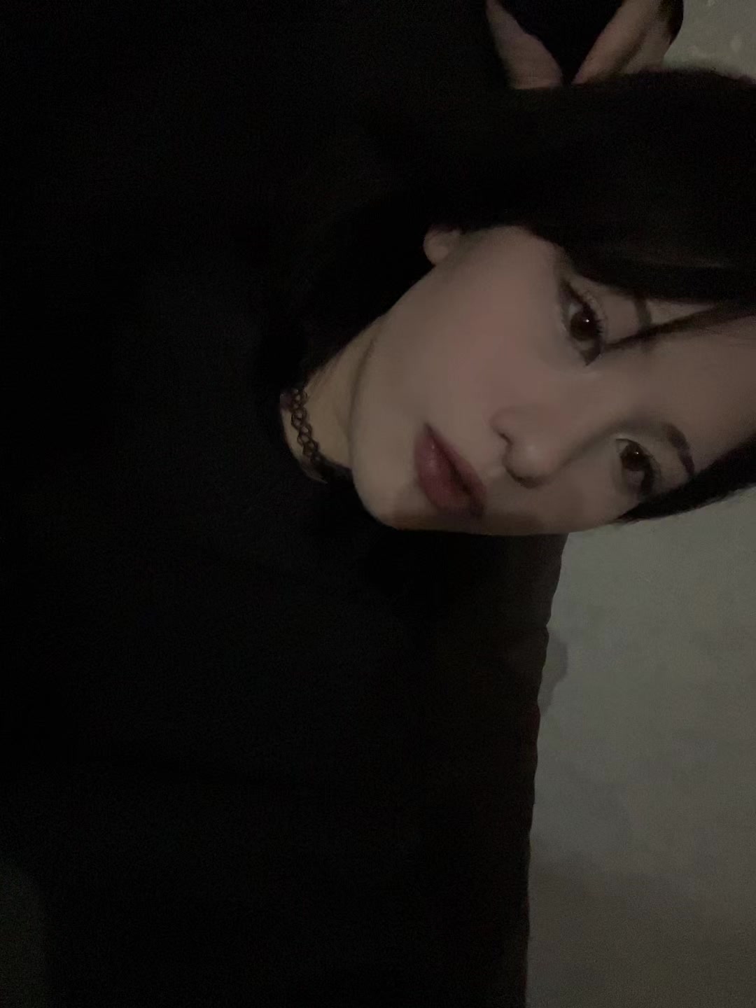 @≽^&bull;⩊&bull;^≼