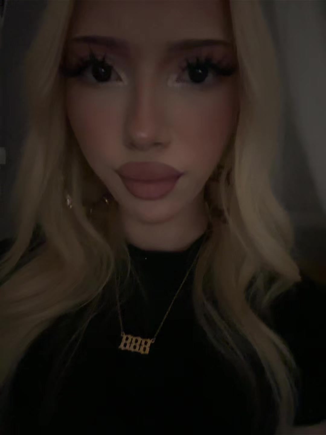 @diaspro69