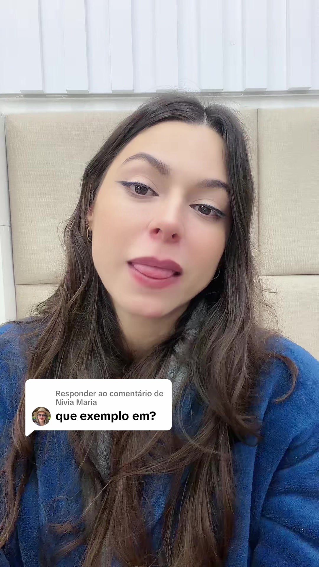@musadaimaginacao