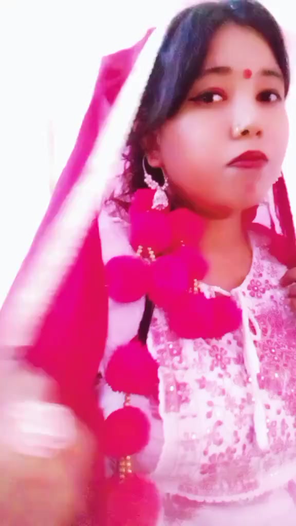 @pallabi pallabi