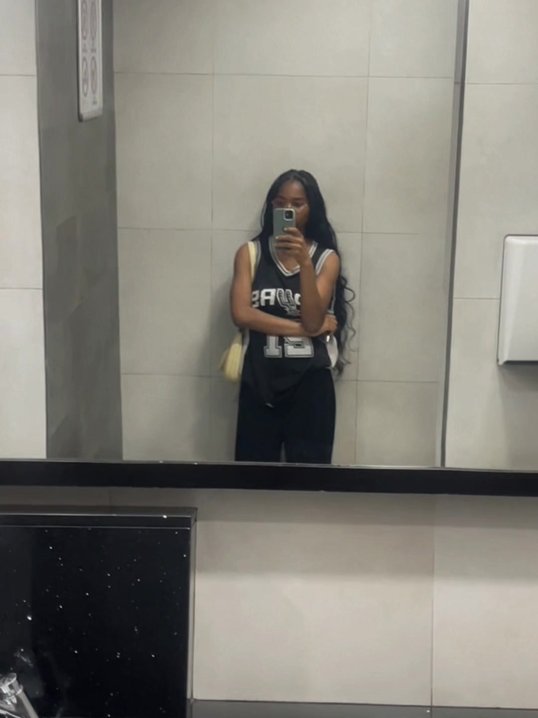 @itsjustema