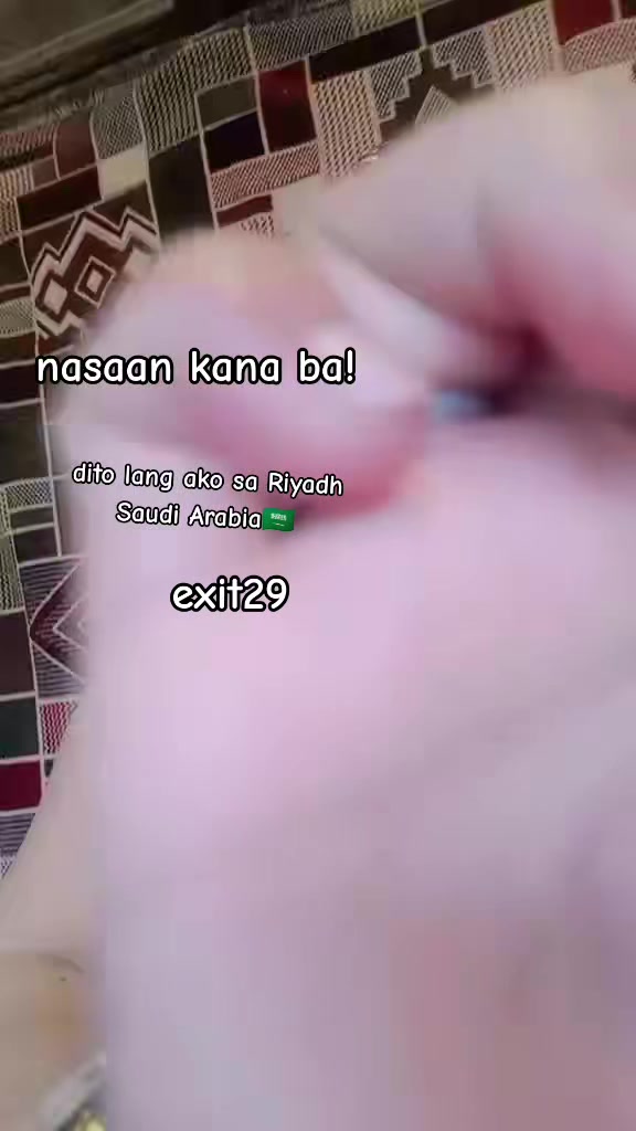 @๐ธ๐ฆ ๐ต๐ญ๐jhe๐๐ต๐ญ ๐ธ๐ฆ
