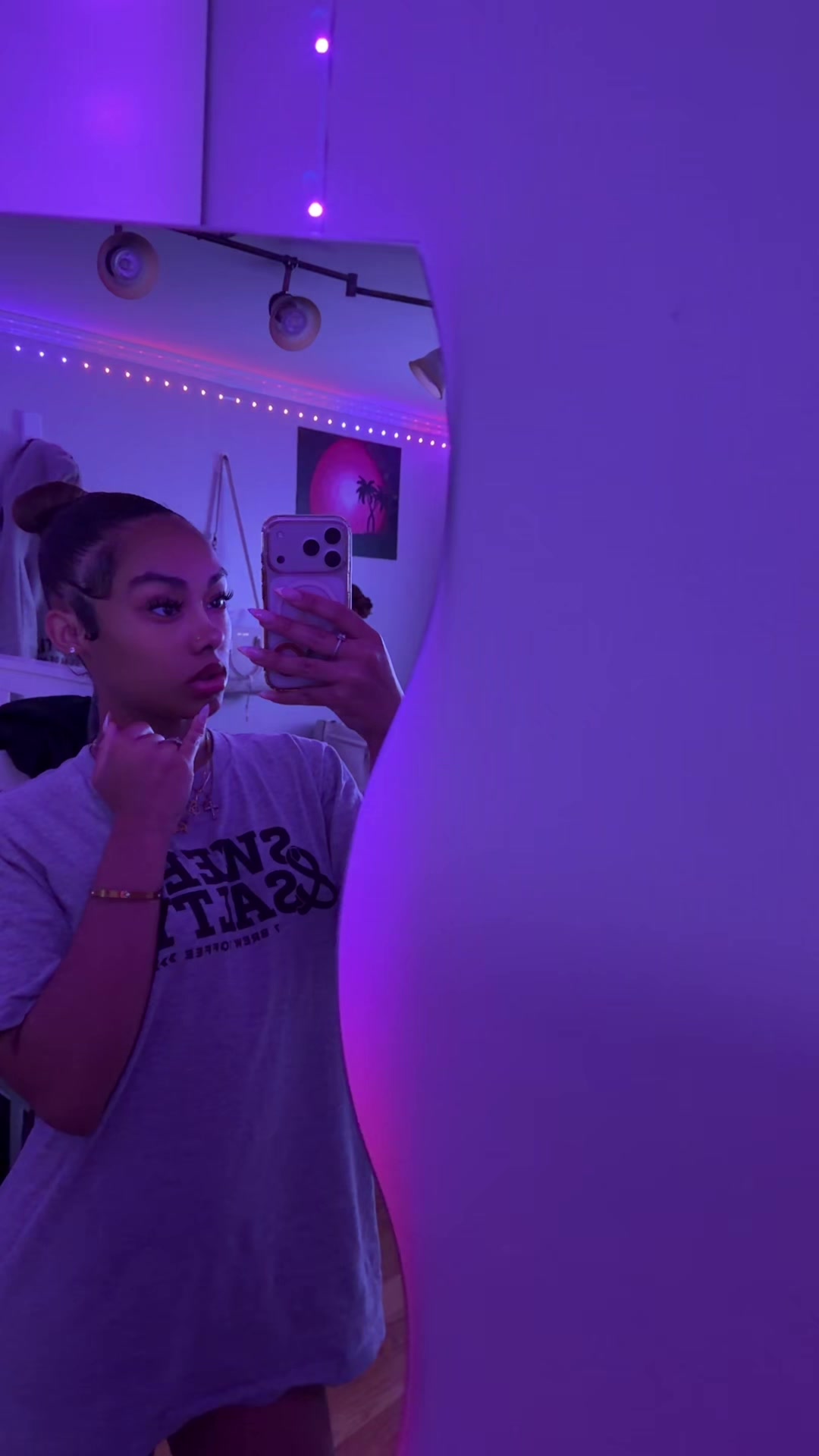 @🧞&zwj;♀️..
