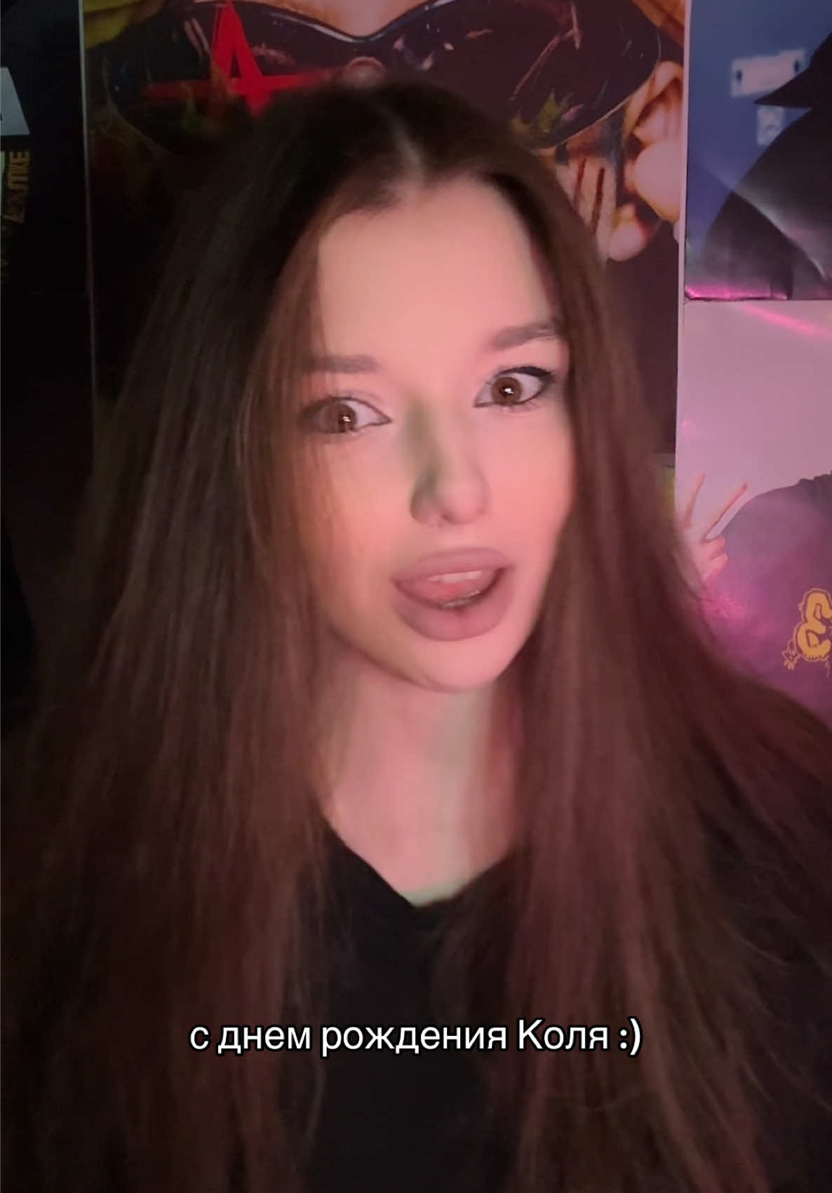@хиsа