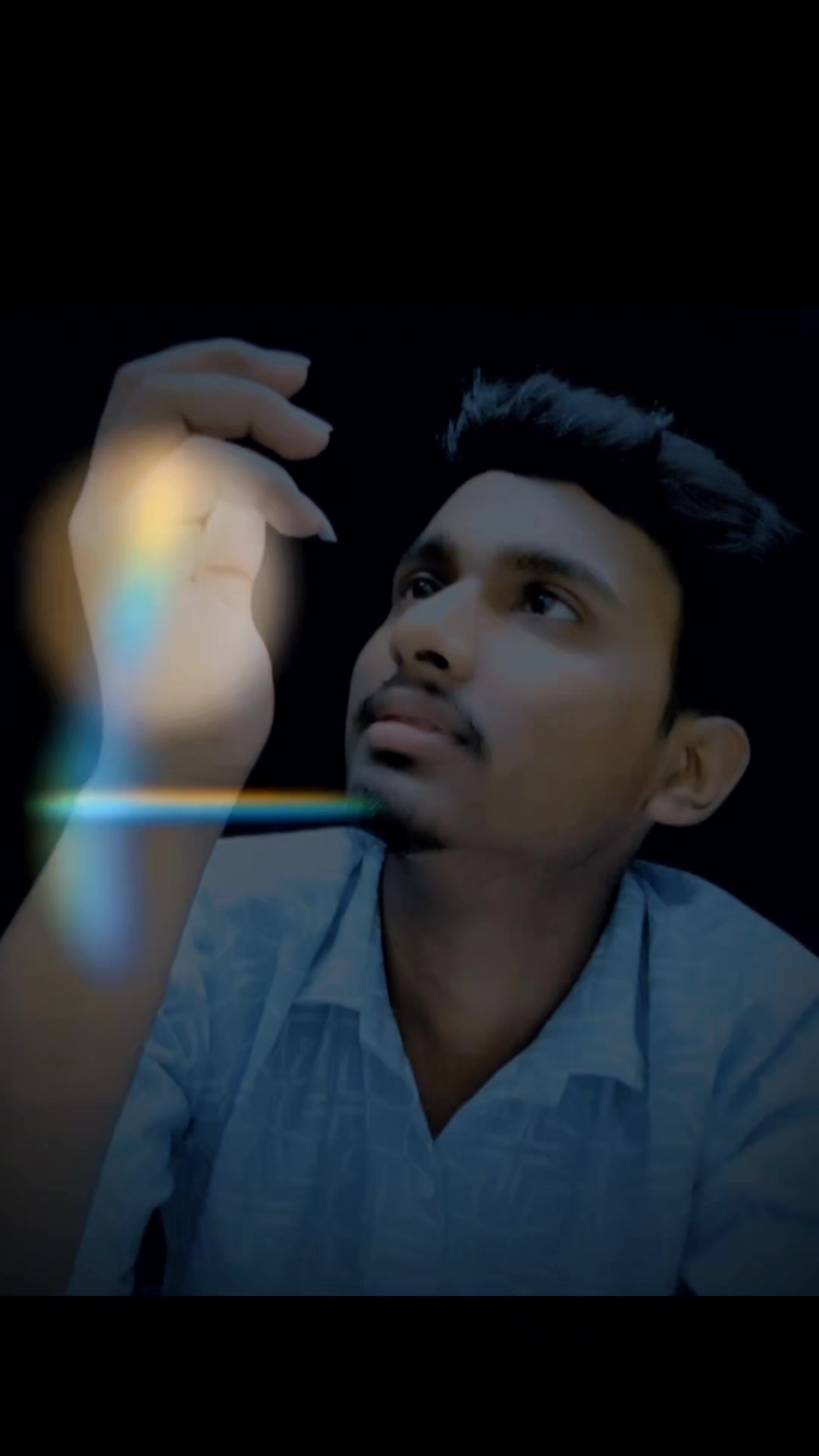 @𝓜𝓓. 𝓡𝓞𝓑𝓘𝓝. 𝓗𝓞𝓢𝓢𝓔𝓝