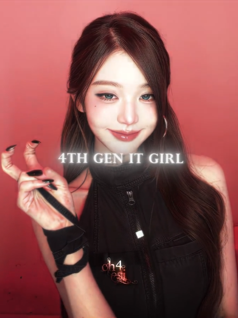 @sal ✧