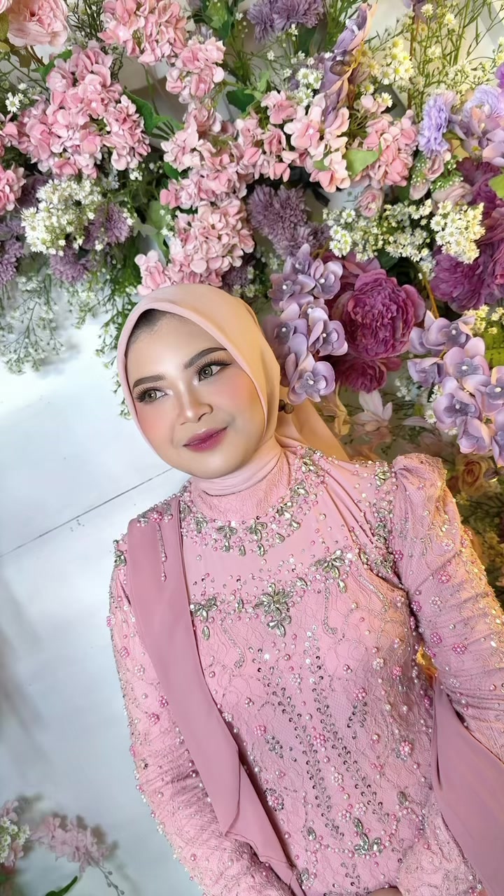 @SNR WEDDING SIDOARJO