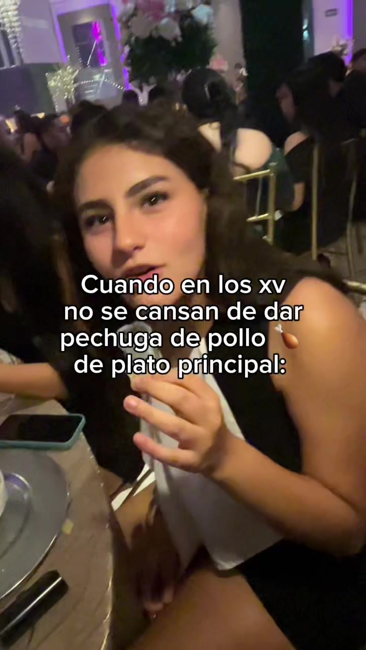 @AleFramz