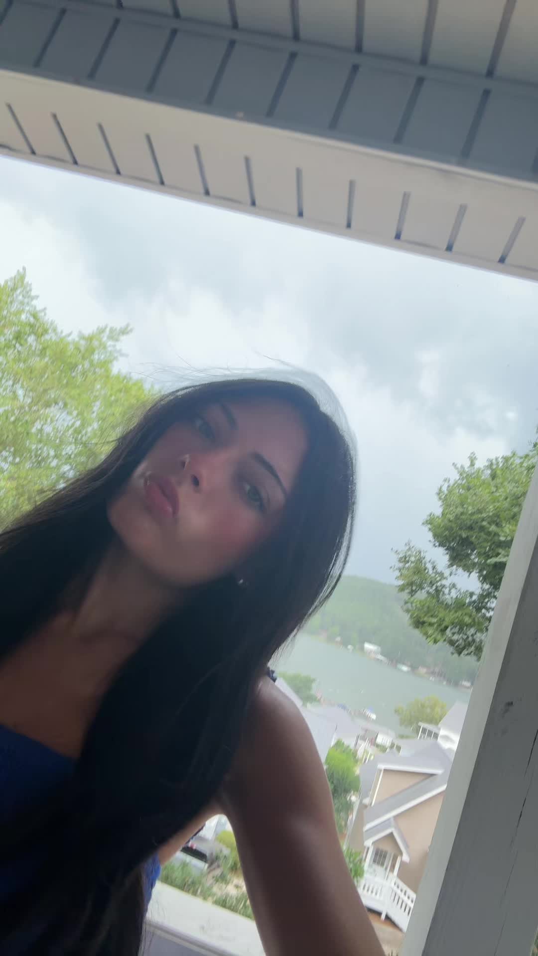 @MALIYAH