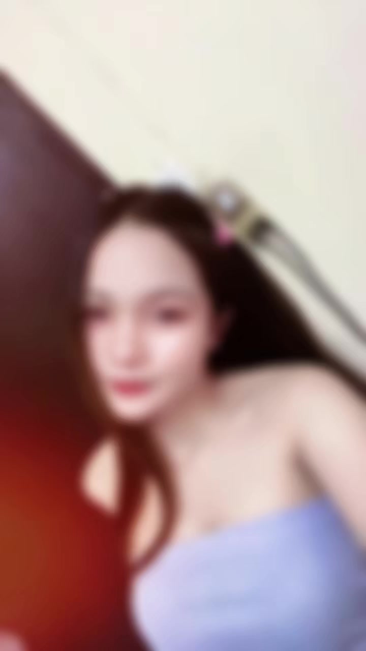 @จะอมให้ล้มเลย👅