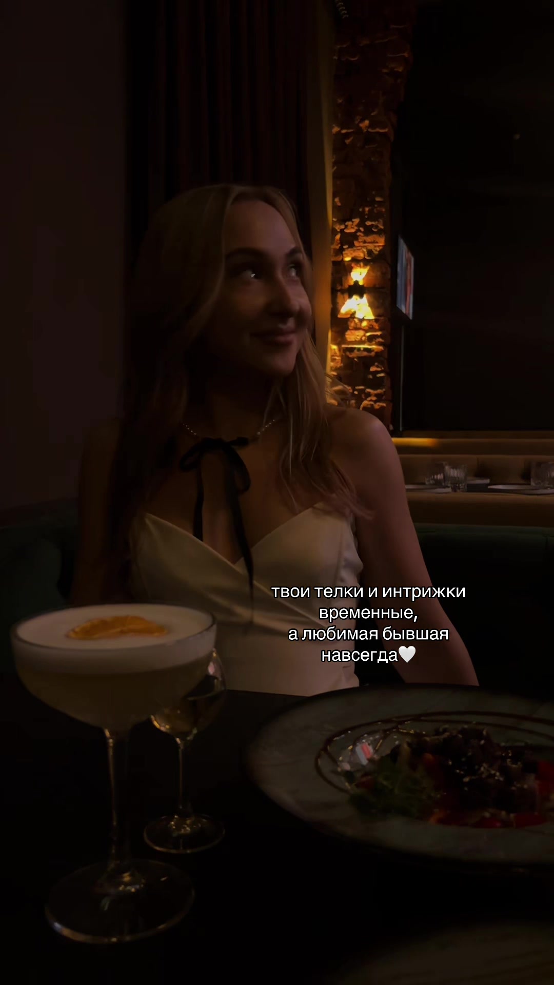 @Polina