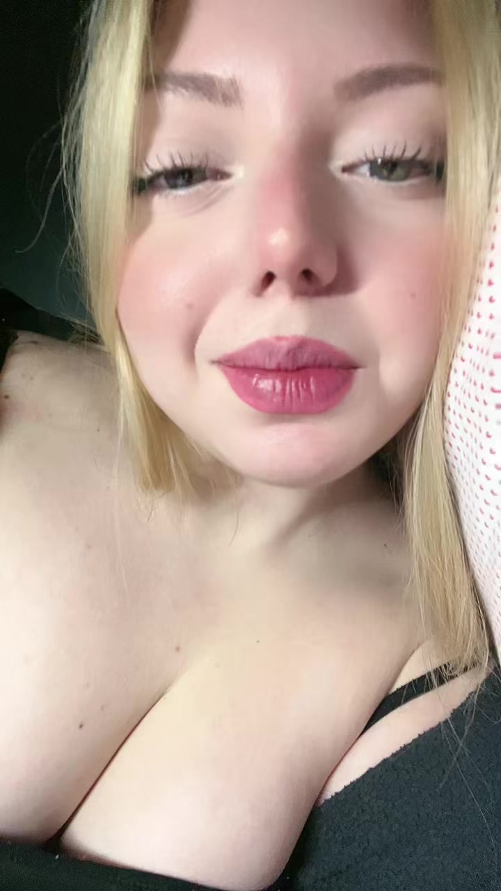 @ipek_atac