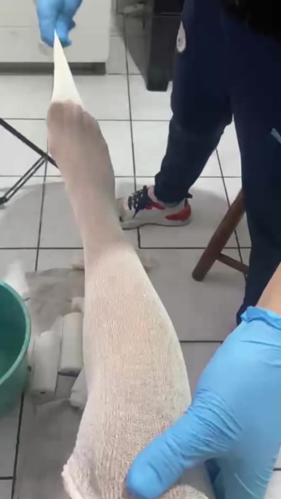 @Plaster_asmr