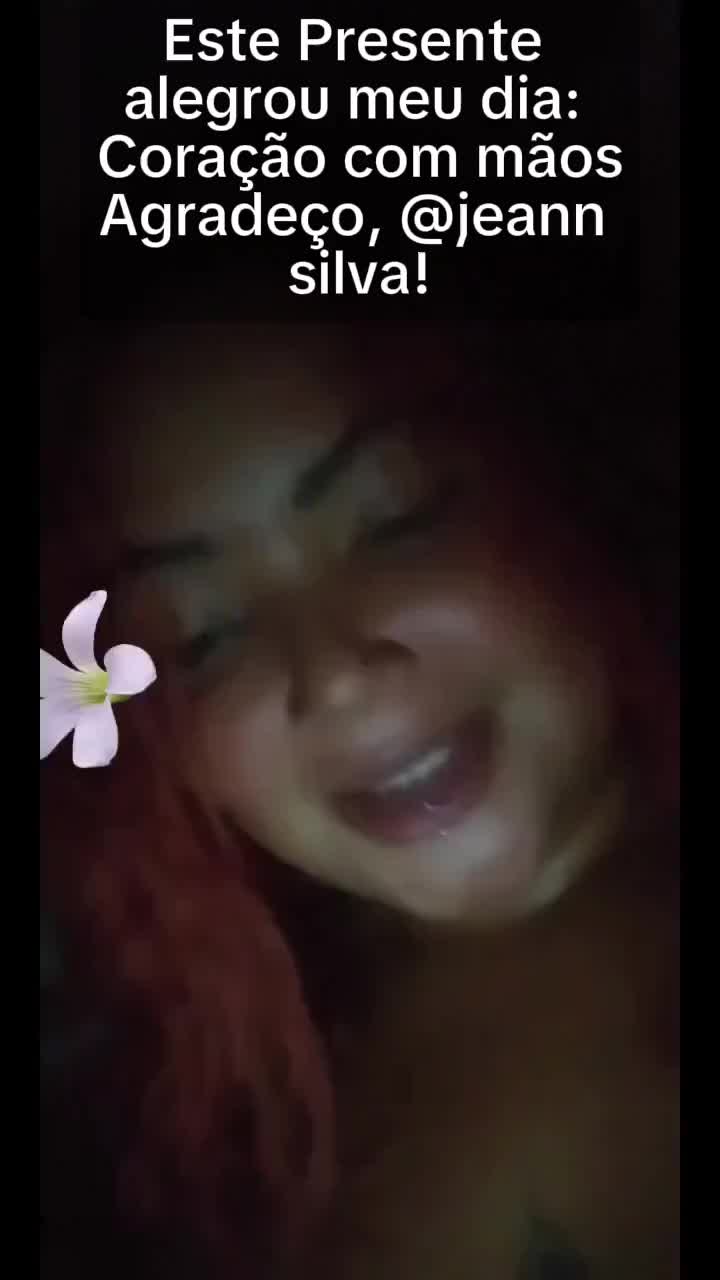 @sedutora