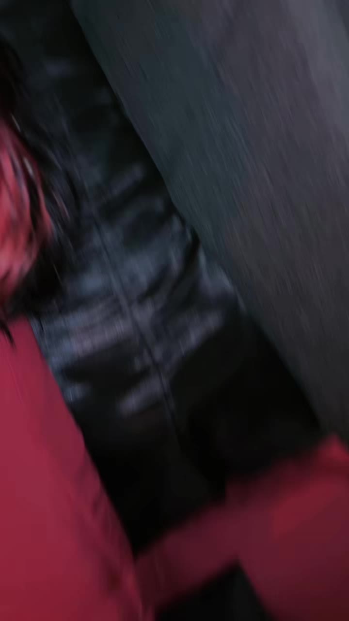 @alyx