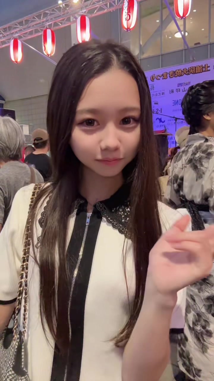 @yura