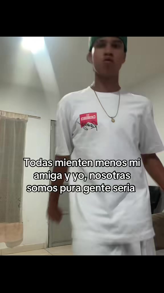 @Dieguinho!