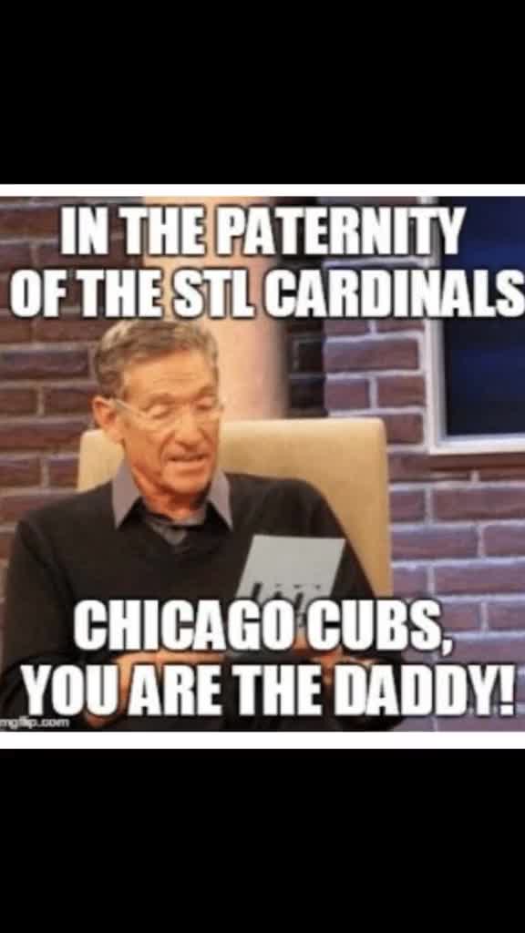 @Stephanie
