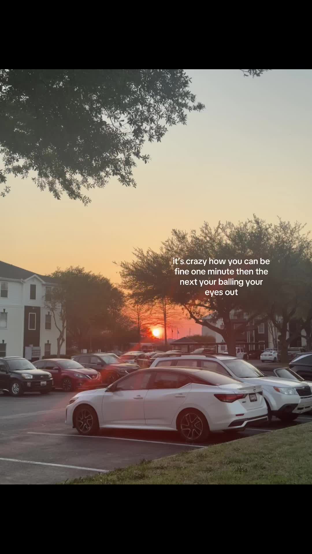 @i.ran